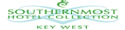 Key West Hotel